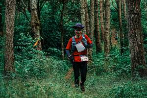 BIB: 
                            <button type="button" onclick="openModal(25237665)" class="btn btn-primary btn-sm float-right btn-popup" data-toggle="modal" data-target=".modal-high-quality">
                        <i class="fas fa-shopping-cart"></i> Add to Cart
                    </button>
                                            <button type="button" onclick="isThisMe(25237665, true)" class="btn btn-success btn-sm float-right btn-popup btn-isme hidden" data-toggle="tooltip" data-placement="bottom" title="นี่คือรูปของคุณใช่ไหม คลิกที่นี่เพื่อเอาเข้าอัลบั้ม">
                        <i class="fas fa-plus"></i> Add to album
                    </button>
                    <button type="button" onclick="isThisMe(25237665, false)" class="btn btn-warning btn-sm float-right btn-popup btn-isnotme hidden">
                        <i class="fas fa-ban"></i> Remove from album
                    </button>